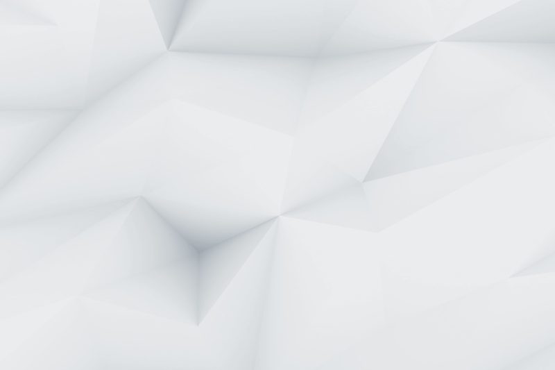 Gallery Blocks