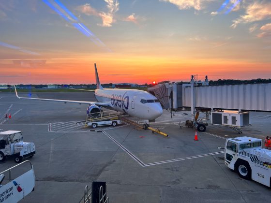 Flying Avelo for the First Time? 13 Insider Tips You Need to Know Before You Book