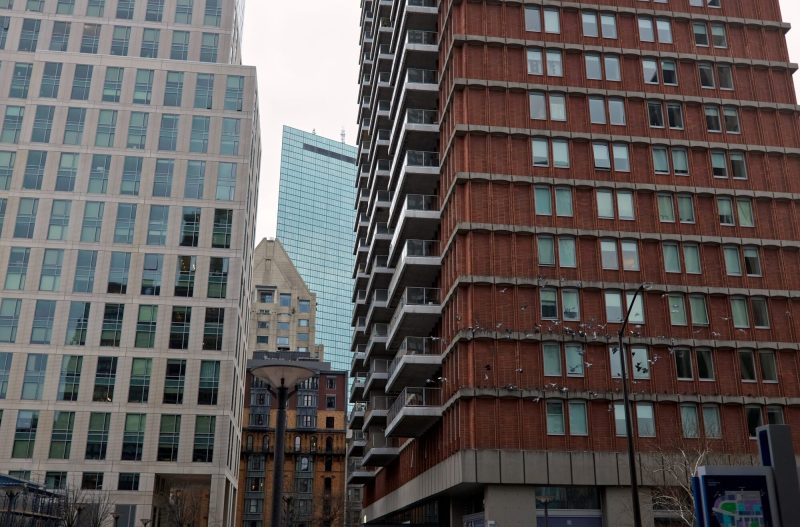 Boston and Cambridge, Unfiltered: A Short Urban Escape Boston and Cambridge, Unfiltered: A Short Urban Escape