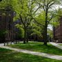 The Essential Weekend Getaway Guide to New Haven, Connecticut