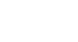 Next Place